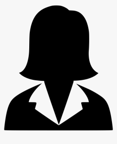 Заместитель заведующего Полякова Ирина Владимировна