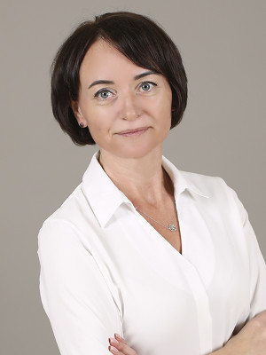 Воспитатель Кознова Екатерина Николаевна Воспитатель Кознова Екатерина Николаевна