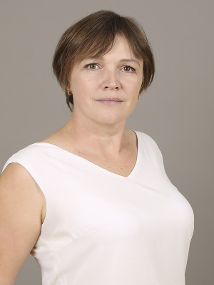 Воспитатель Колосова Светлана Владимировна Воспитатель Колосова Светлана Владимировна