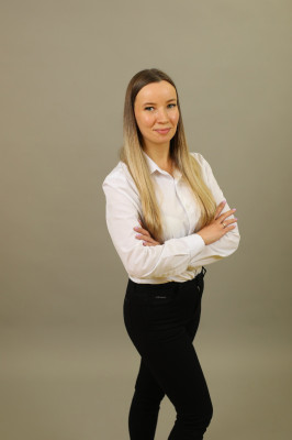Воспитатель Кондакова Екатерина Юрьевна Воспитатель Кондакова Екатерина Юрьевна