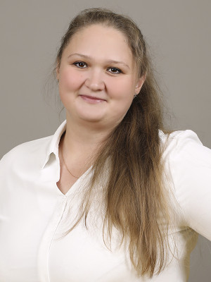 Воспитатель Милавина Екатерина Михайловна Воспитатель Милавина Екатерина Михайловна