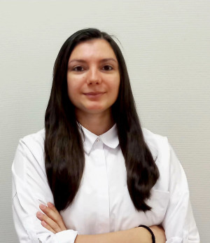 Инструктор по физической культуре Джуманазарова Анна Боймахматовна Инструктор по физической культуре Джуманазарова Анна Боймахматовна