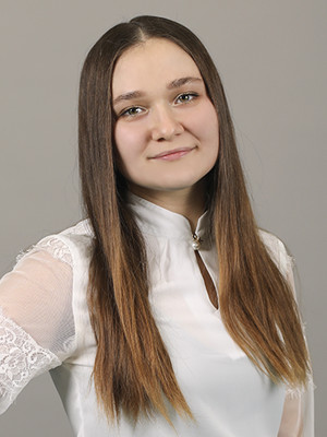 Воспитатель Шарагина Екатерина Андреевна Воспитатель Шарагина Екатерина Андреевна